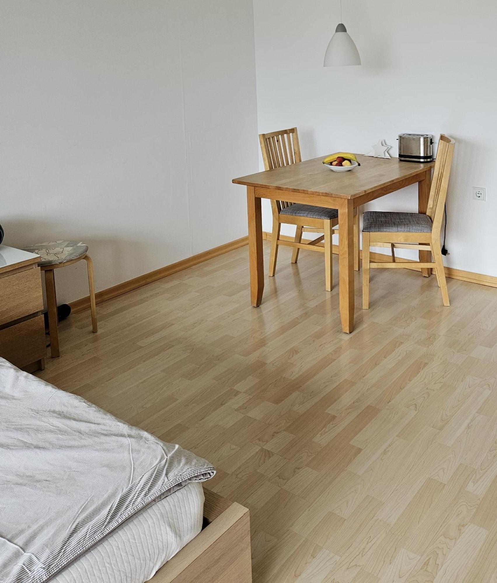 Apartment 707 Mit Pool Und Sauna Lahnstein Exteriör bild
